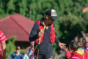 BIB: 
                            <button type="button" onclick="openModal(26693038)" class="btn btn-primary btn-sm float-right btn-popup" data-toggle="modal" data-target=".modal-high-quality">
                        <i class="fas fa-shopping-cart"></i> Add to Cart
                    </button>
                                            <button type="button" onclick="isThisMe(26693038, true)" class="btn btn-success btn-sm float-right btn-popup btn-isme hidden" data-toggle="tooltip" data-placement="bottom" title="นี่คือรูปของคุณใช่ไหม คลิกที่นี่เพื่อเอาเข้าอัลบั้ม">
                        <i class="fas fa-plus"></i> Add to album
                    </button>
                    <button type="button" onclick="isThisMe(26693038, false)" class="btn btn-warning btn-sm float-right btn-popup btn-isnotme hidden">
                        <i class="fas fa-ban"></i> Remove from album
                    </button>